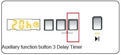 DAEWOO-WM912T1WU1ES-Washing-Machine-User-Manual-fig-29