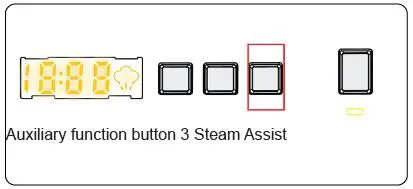 DAEWOO-WM912T1WU1ES-Washing-Machine-User-Manual-fig-30