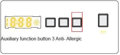 DAEWOO-WM912T1WU1ES-Washing-Machine-User-Manual-fig-31