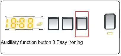 DAEWOO-WM912T1WU1ES-Washing-Machine-User-Manual-fig-32