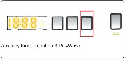 DAEWOO-WM912T1WU1ES-Washing-Machine-User-Manual-fig-33