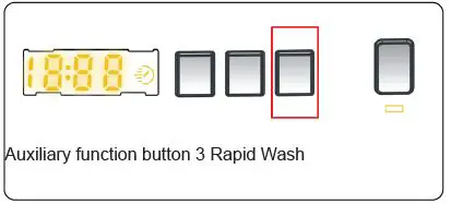 DAEWOO-WM912T1WU1ES-Washing-Machine-User-Manual-fig-35
