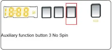 DAEWOO-WM912T1WU1ES-Washing-Machine-User-Manual-fig-36