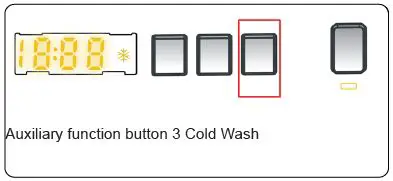 DAEWOO-WM912T1WU1ES-Washing-Machine-User-Manual-fig-37