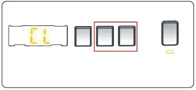 DAEWOO-WM912T1WU1ES-Washing-Machine-User-Manual-fig-41