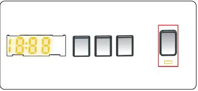 DAEWOO-WM912T1WU1ES-Washing-Machine-User-Manual-fig-42