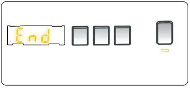 DAEWOO-WM912T1WU1ES-Washing-Machine-User-Manual-fig-43