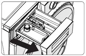 DAEWOO-WM912T1WU1ES-Washing-Machine-User-Manual-fig-49