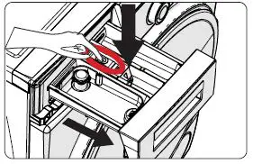DAEWOO-WM912T1WU1ES-Washing-Machine-User-Manual-fig-50
