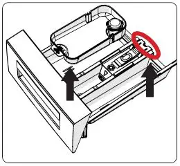 DAEWOO-WM912T1WU1ES-Washing-Machine-User-Manual-fig-51