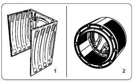 DAEWOO-WM912T1WU1ES-Washing-Machine-User-Manual-fig-52