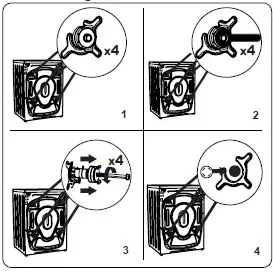 DAEWOO-WM912T1WU1ES-Washing-Machine-User-Manual-fig-6