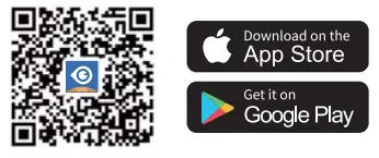 wansview - qr