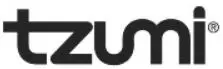 tzumi LOGO