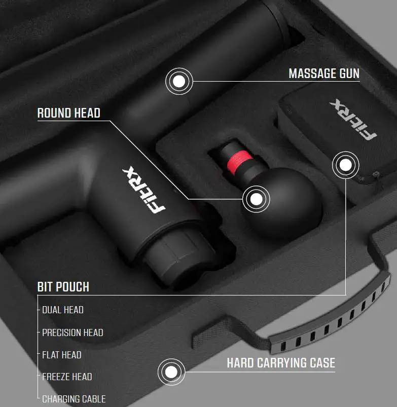 tzumi-fitrx-massage-gun-1