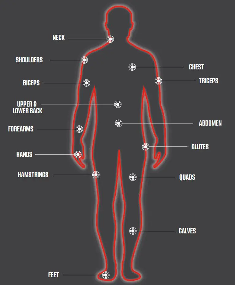 tzumi-fitrx-massage-gun-2