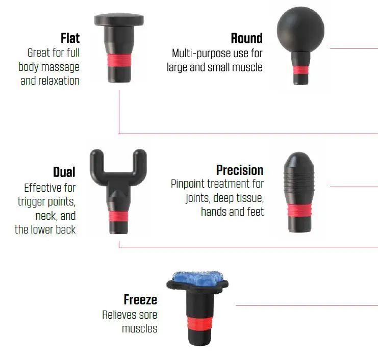 tzumi-fitrx-massage-gun-3