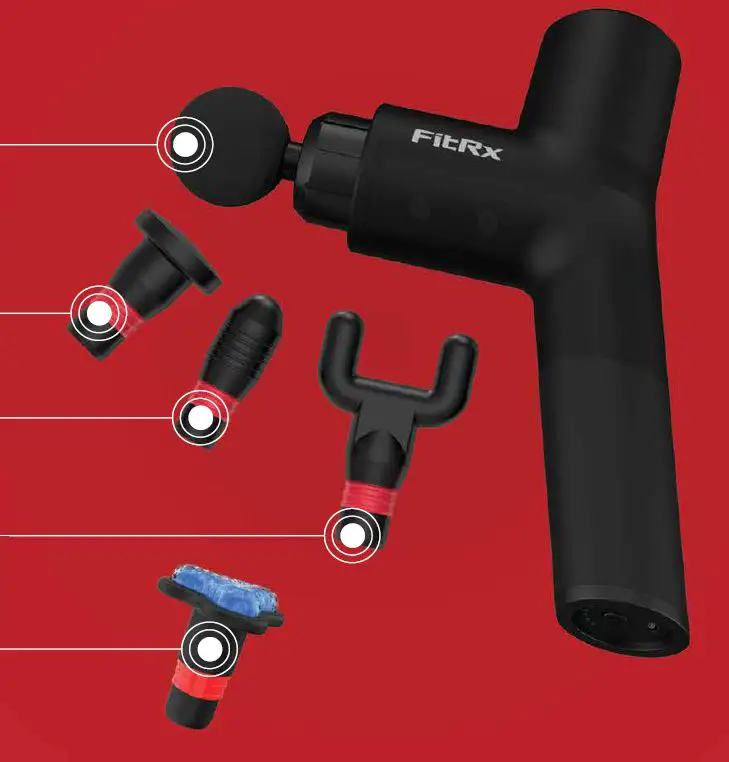 tzumi-fitrx-massage-gun-4