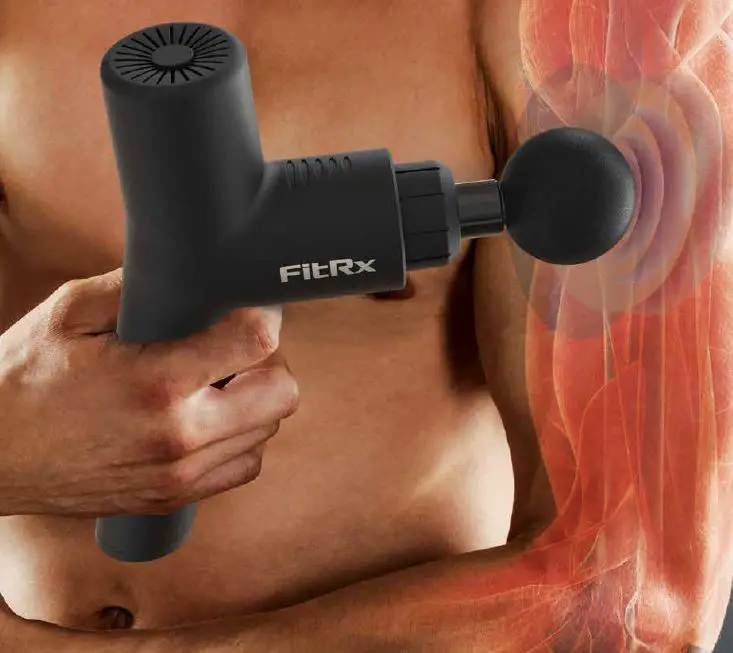 tzumi-fitrx-massage-gun-5