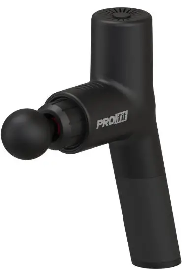 tzumi-fitrx-massage-gun