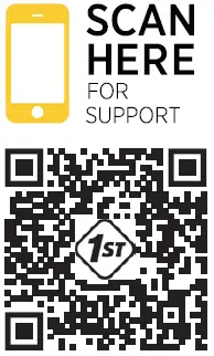 Safety-1st-IH551-Dual-Smart-Outlet-fig-4