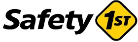 Safety-1st-logo