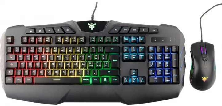 ADJ-520-00022-Lexis-Kit-Wireless-product-img