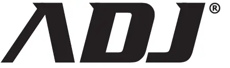 ADJ-logo