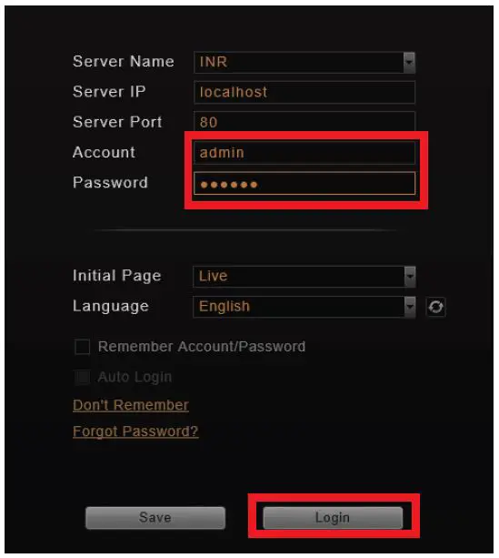 ACTi-INR-350-64-Channel-2-Bay-Tower-Standalone-Network-Video-Recorder-10