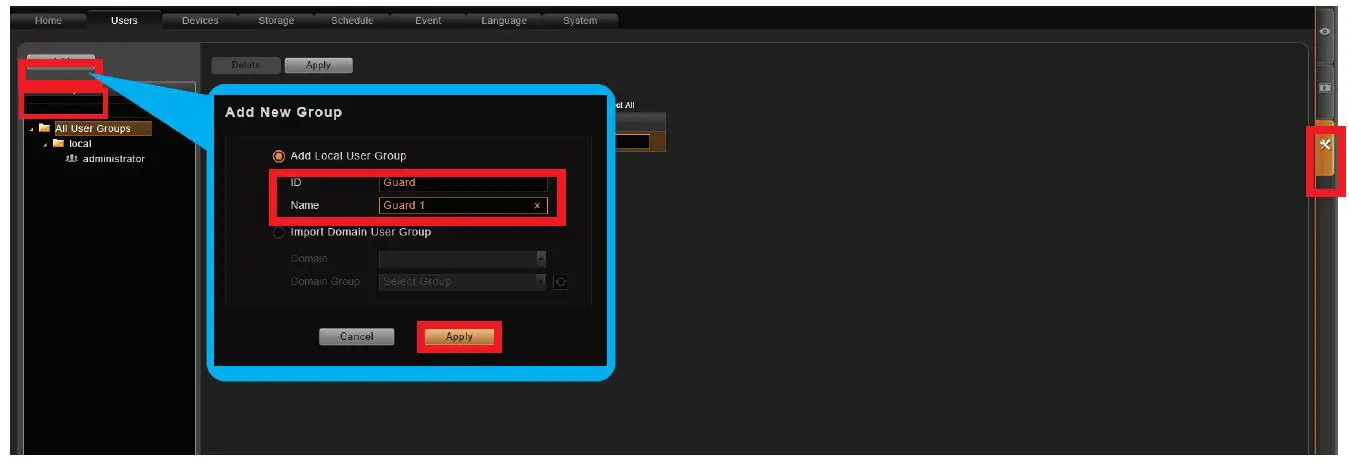 ACTi-INR-350-64-Channel-2-Bay-Tower-Standalone-Network-Video-Recorder-11