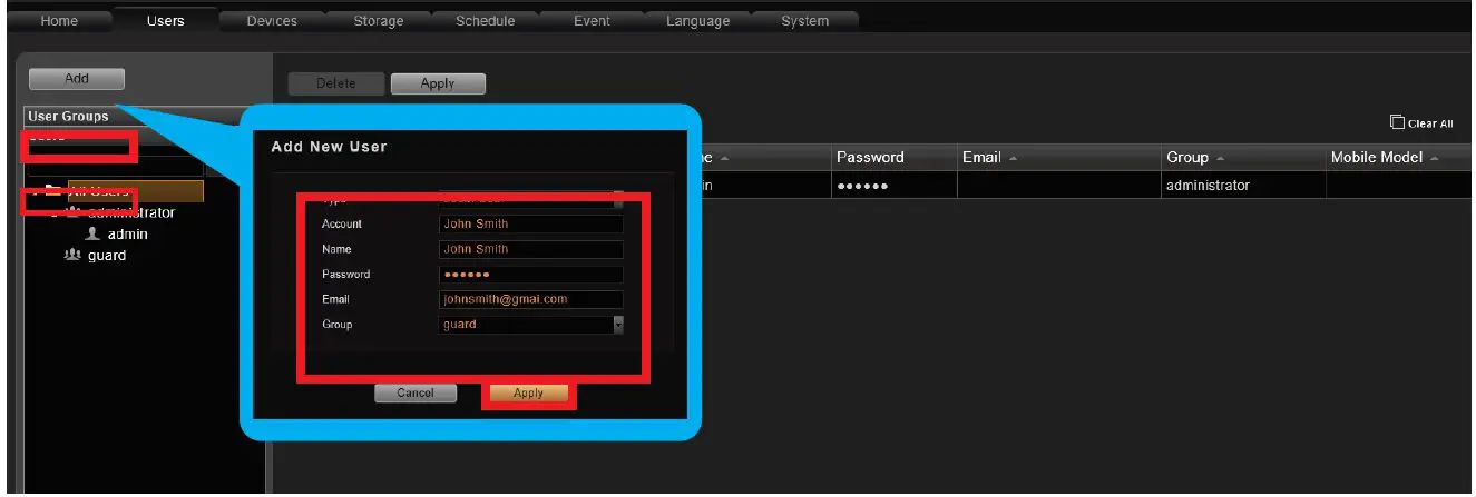ACTi-INR-350-64-Channel-2-Bay-Tower-Standalone-Network-Video-Recorder-12