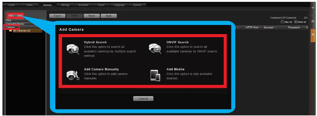 ACTi-INR-350-64-Channel-2-Bay-Tower-Standalone-Network-Video-Recorder-14
