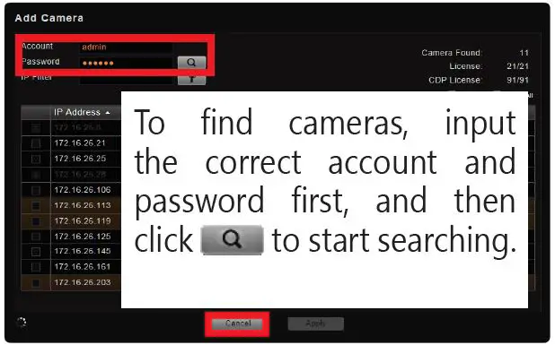 ACTi-INR-350-64-Channel-2-Bay-Tower-Standalone-Network-Video-Recorder-15