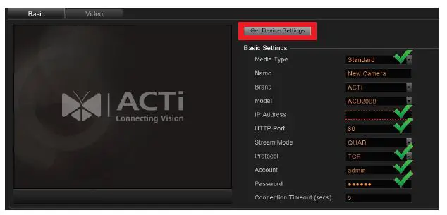 ACTi-INR-350-64-Channel-2-Bay-Tower-Standalone-Network-Video-Recorder-16