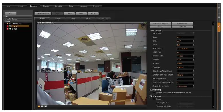 ACTi-INR-350-64-Channel-2-Bay-Tower-Standalone-Network-Video-Recorder-17