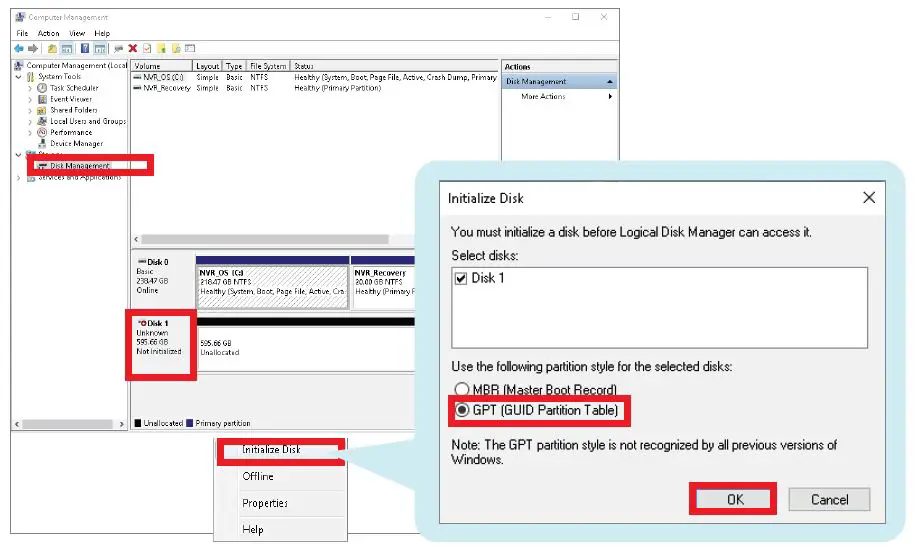 ACTi-INR-350-64-Channel-2-Bay-Tower-Standalone-Network-Video-Recorder-2