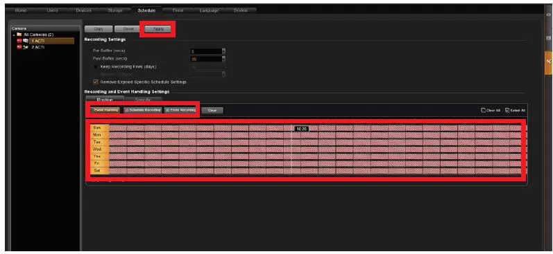 ACTi-INR-350-64-Channel-2-Bay-Tower-Standalone-Network-Video-Recorder-20