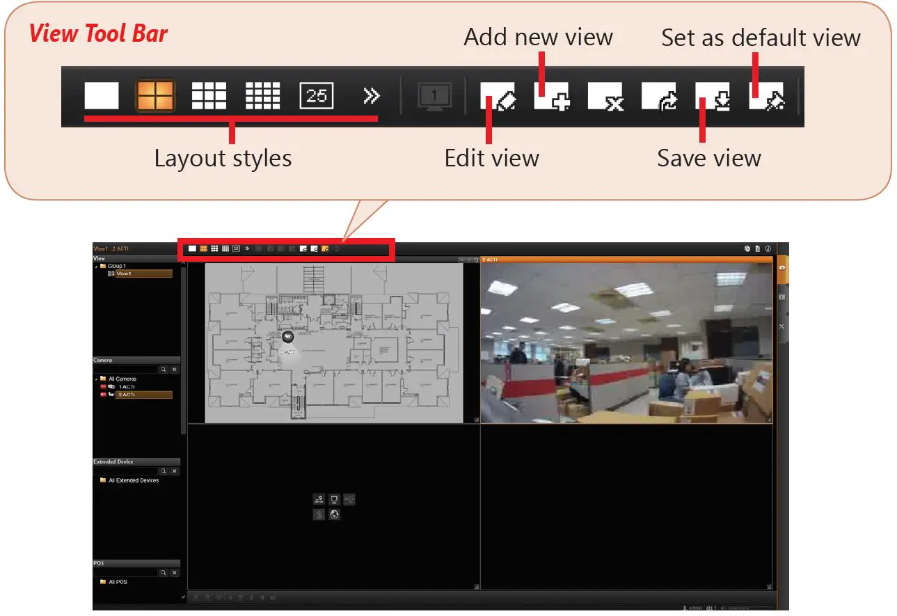 ACTi-INR-350-64-Channel-2-Bay-Tower-Standalone-Network-Video-Recorder-27