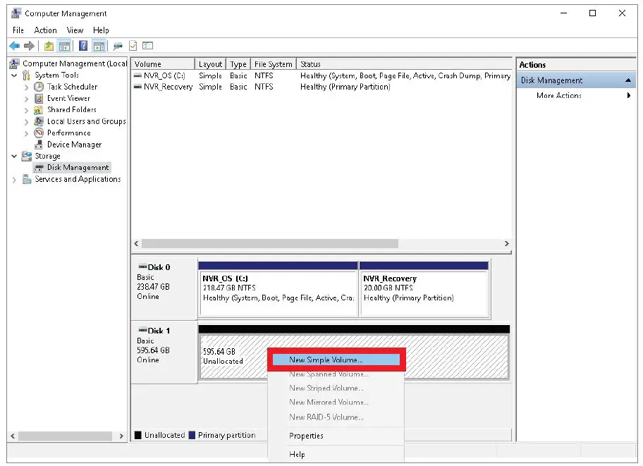 ACTi-INR-350-64-Channel-2-Bay-Tower-Standalone-Network-Video-Recorder-3
