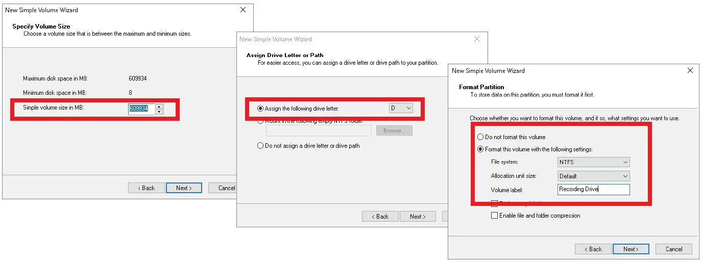ACTi-INR-350-64-Channel-2-Bay-Tower-Standalone-Network-Video-Recorder-4