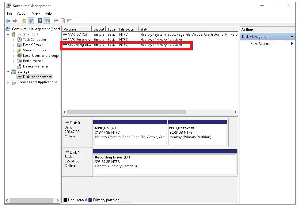 ACTi-INR-350-64-Channel-2-Bay-Tower-Standalone-Network-Video-Recorder-5