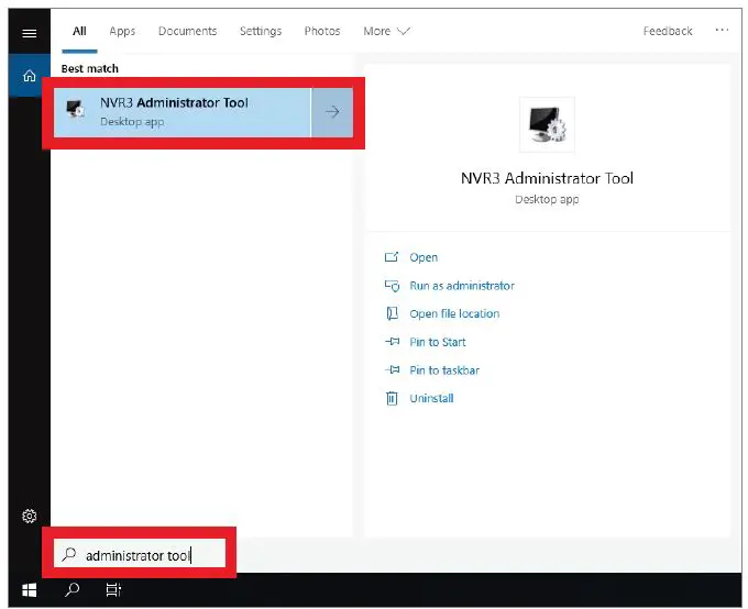 ACTi-INR-350-64-Channel-2-Bay-Tower-Standalone-Network-Video-Recorder-6