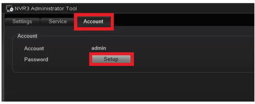 ACTi-INR-350-64-Channel-2-Bay-Tower-Standalone-Network-Video-Recorder-7