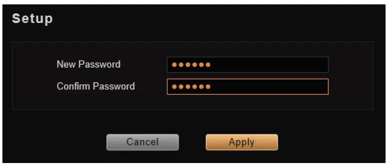 ACTi-INR-350-64-Channel-2-Bay-Tower-Standalone-Network-Video-Recorder-8