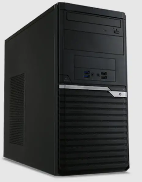 ACTi-INR-350-64-Channel-2-Bay-Tower-Standalone-Network-Video-Recorder