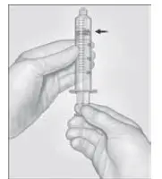 GETInGE-iCast-Covered-Stent-System-3