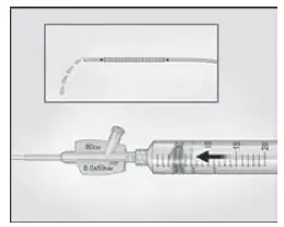 GETInGE-iCast-Covered-Stent-System-4