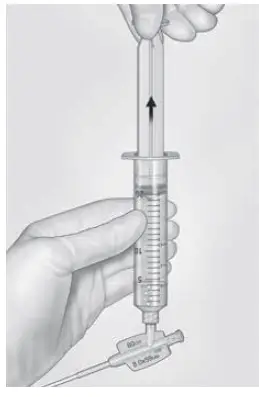 GETInGE-iCast-Covered-Stent-System-5