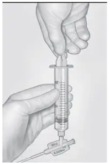 GETInGE-iCast-Covered-Stent-System-6