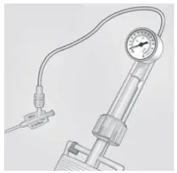 GETInGE-iCast-Covered-Stent-System-7